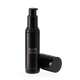 VELORÉ Luminous Skin Foundation