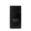 VELORÉ Perfect Coverup Foundation