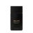 VELORÉ Perfect Coverup Foundation