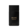VELORÉ Perfect Coverup Foundation