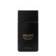 VELORÉ Perfect Coverup Foundation