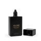 VELORÉ Perfect Coverup Foundation