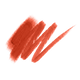 VELORÉ Perfect Define Lip Liner