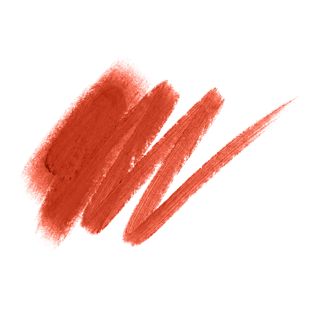 VELORÉ Perfect Define Lip Liner