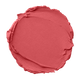 KYRO Rouge Velours Lipstick