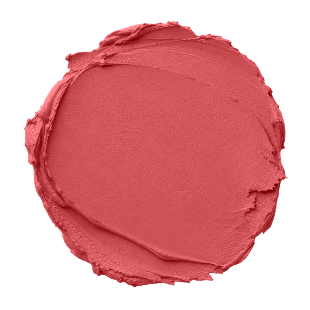 KYRO Rouge Velours Lipstick