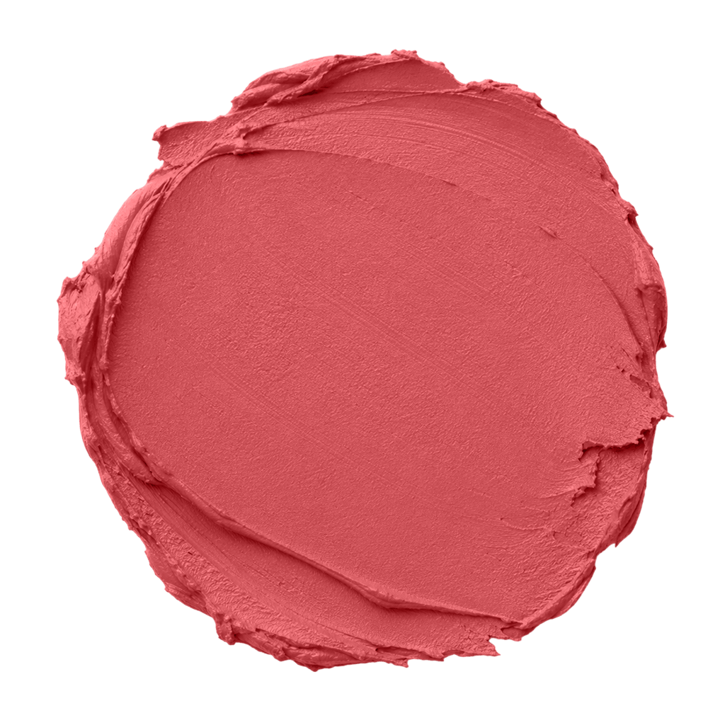 KYRO Rouge Velours Lipstick