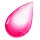 VELORÉ Satin Gloss