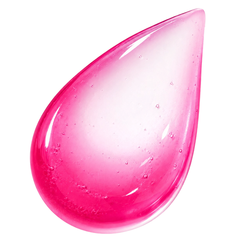 VELORÉ Satin Gloss