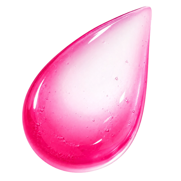 VELORÉ Satin Gloss