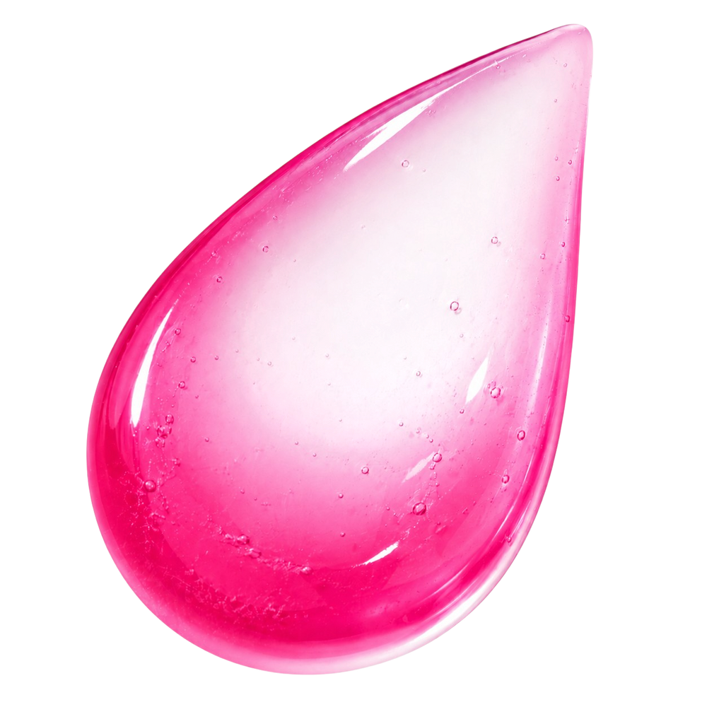 VELORÉ Satin Gloss