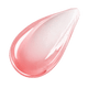 Pure Beauty Glossy Lip Balm