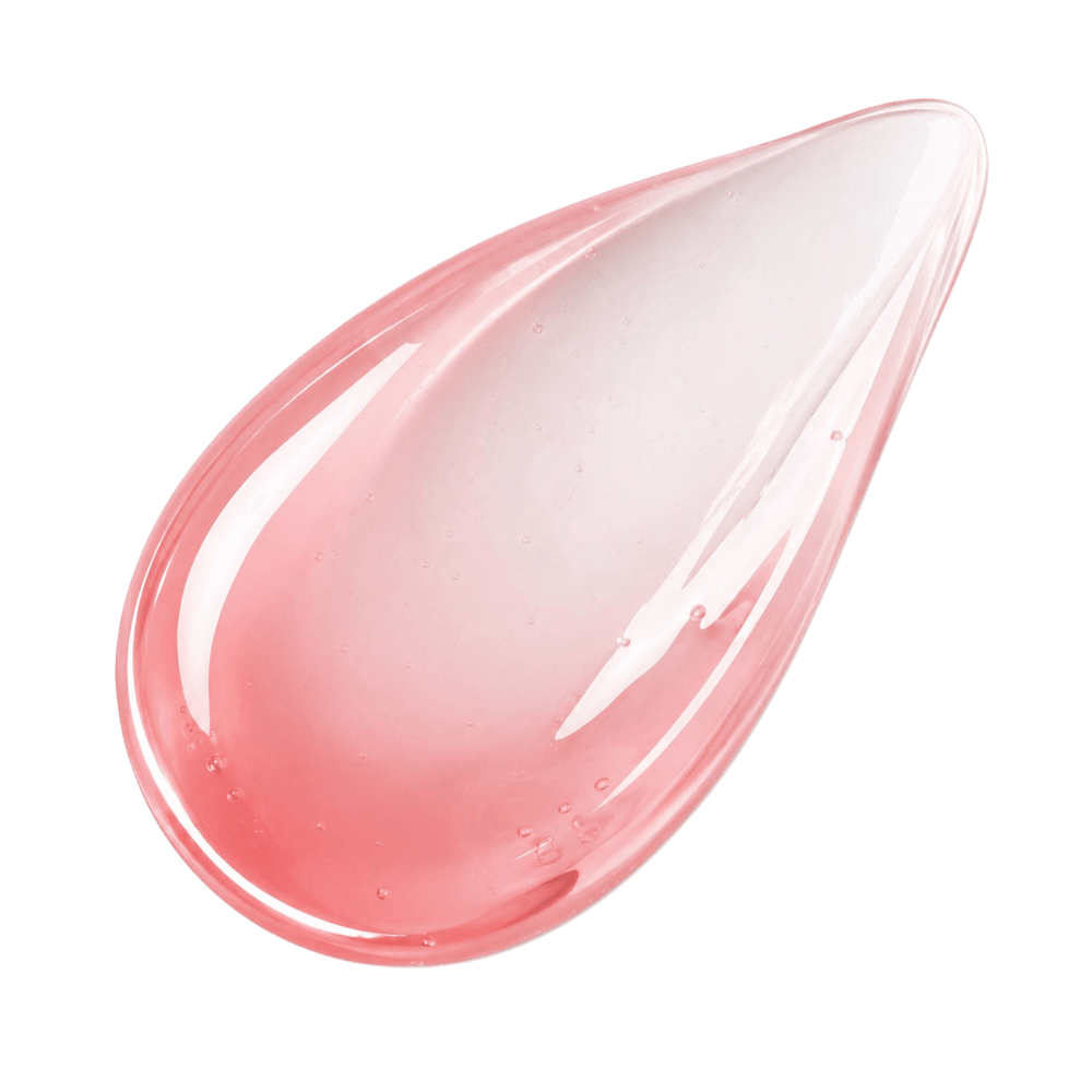 Pure Beauty Glossy Lip Balm