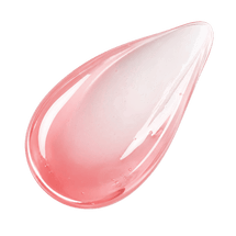 Pure Beauty Glossy Lip Balm