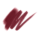 Pure Beauty Lip Liner Pencil