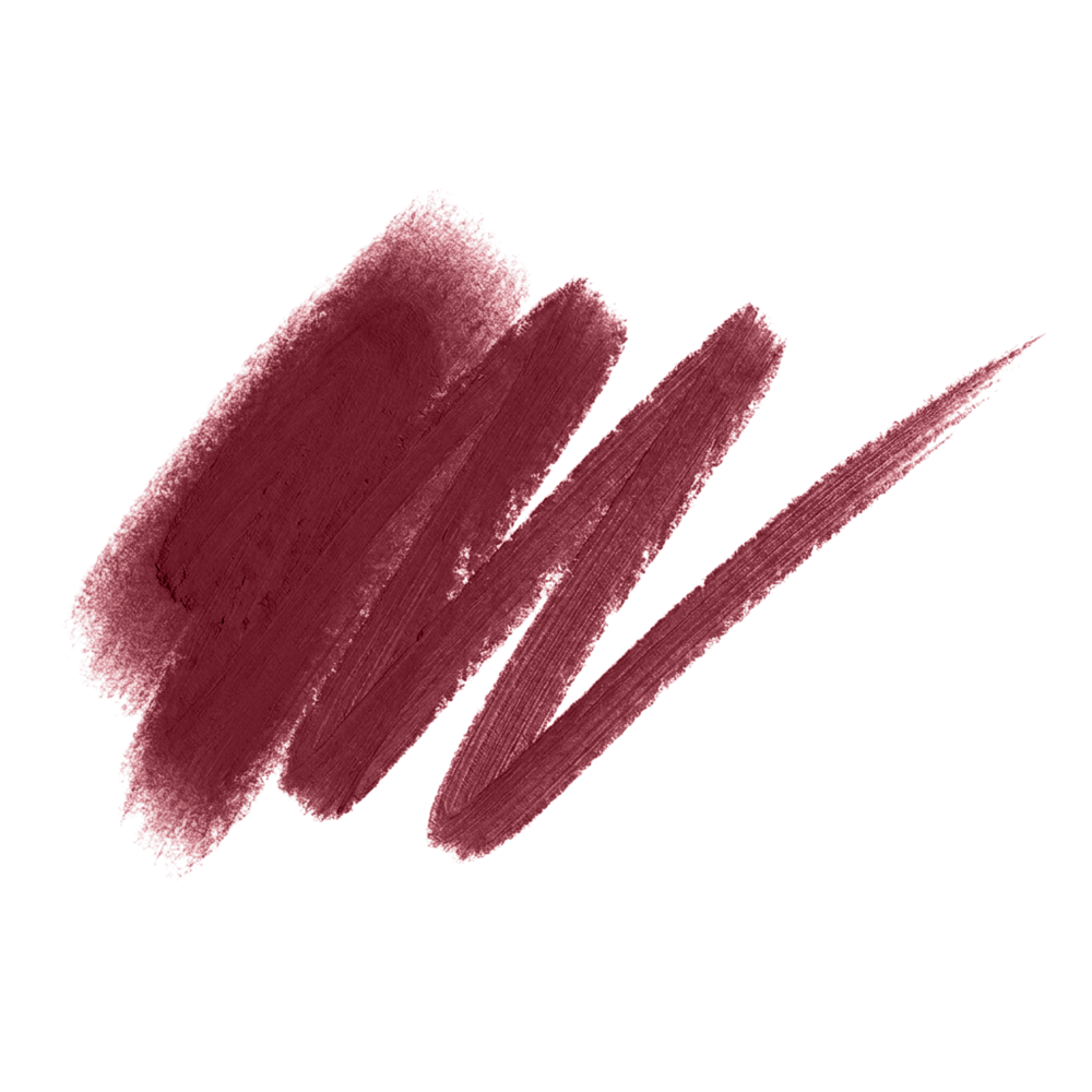 Pure Beauty Lip Liner Pencil