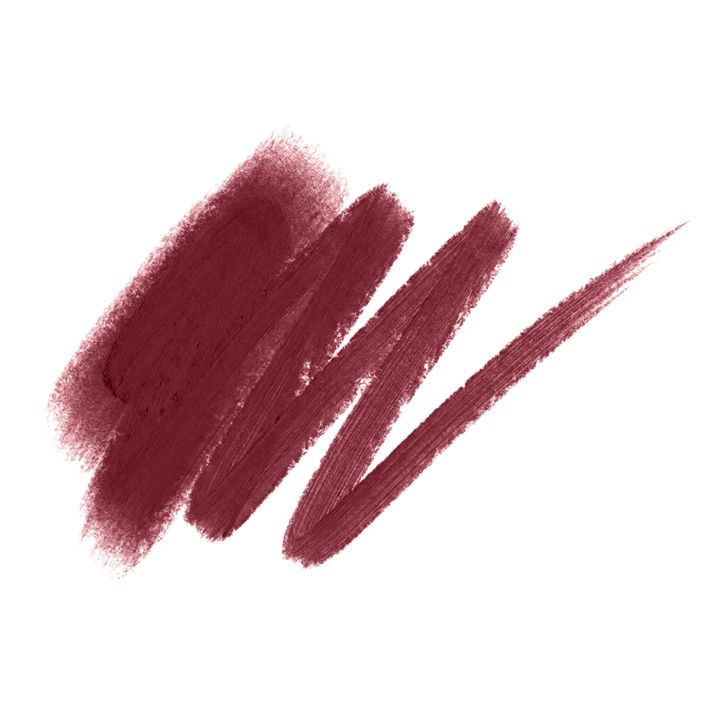 Pure Beauty Lip Liner Pencil