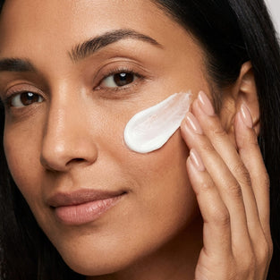 Compound Natural Moisturizing Factors + PhytoCeramides Cream