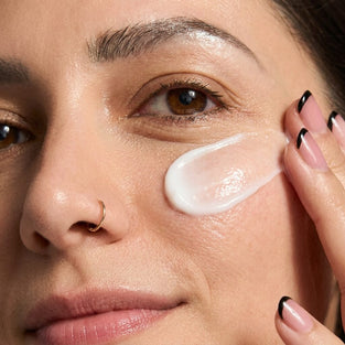 Compound Omega Water Cream