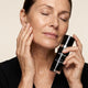 Meridian Black Diamond Serum