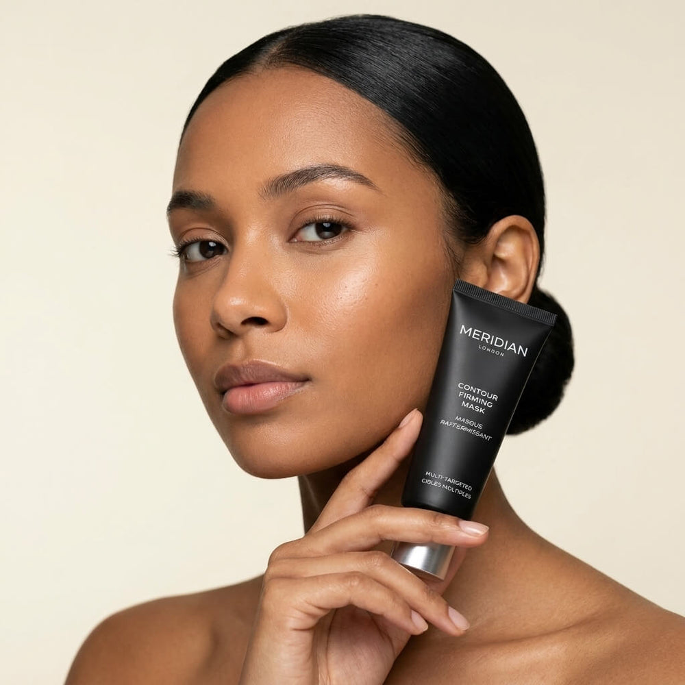 Meridian Contour Firming Mask