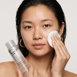 Bloom Lab Gentle Remover