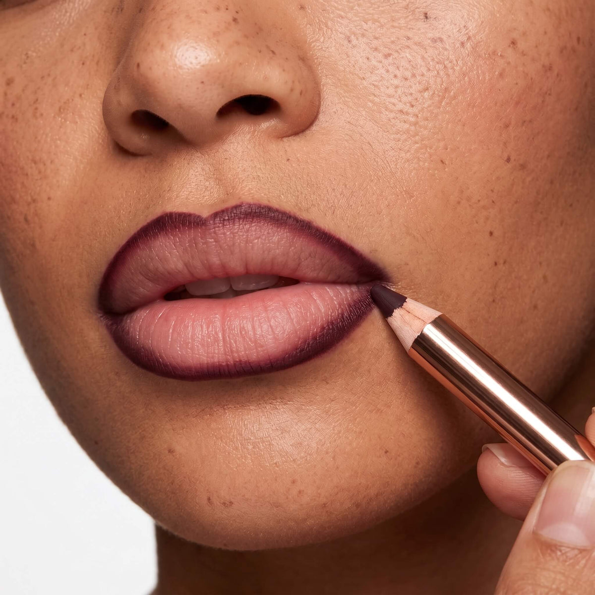 VELORÉ Perfect Define Lip Liner