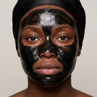 Compound Salicylic Acid 2% Masque