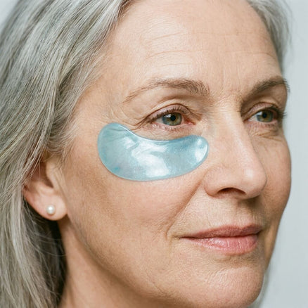 VELORÉ Returning Eye Patch