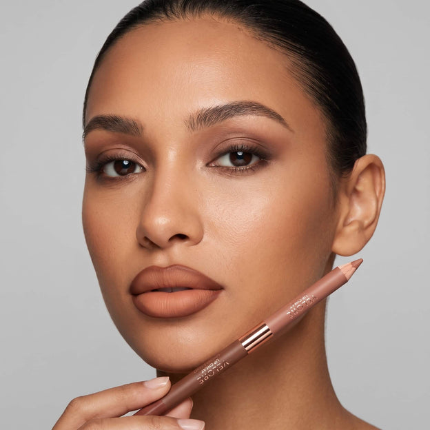 VELORÉ Perfect Contour Duo