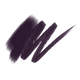 VELORÉ Perfect Define Lip Liner