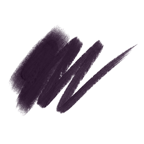 VELORÉ Perfect Define Lip Liner