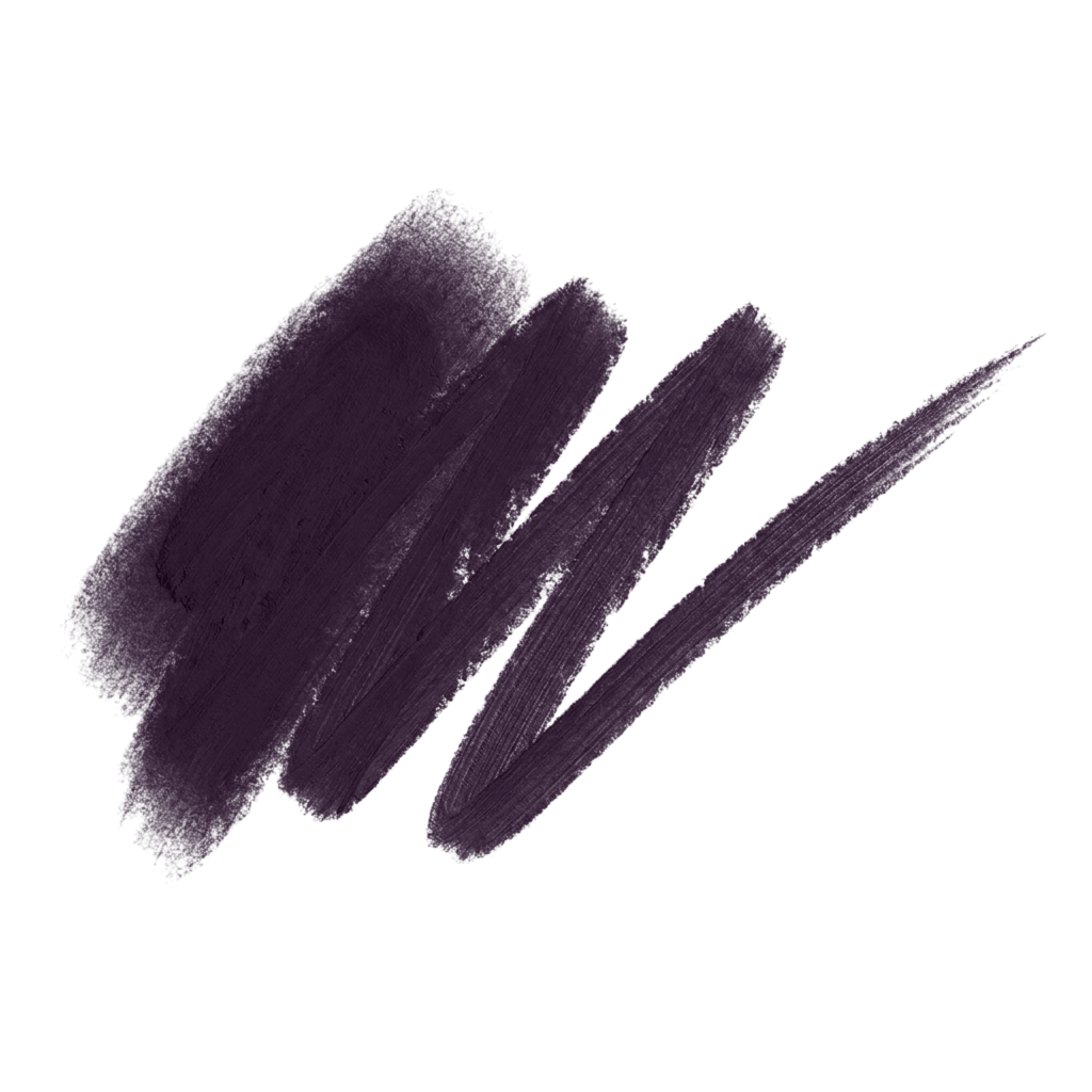 VELORÉ Perfect Define Lip Liner