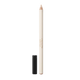 VELORÉ Crayon Kajal pour les yeux