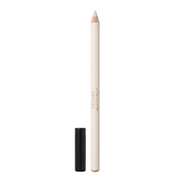 VELORÉ Kajal Eye Pencil