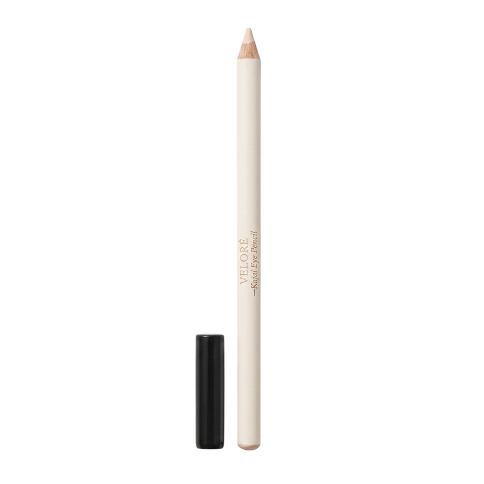 VELORÉ Kajal Eye Pencil