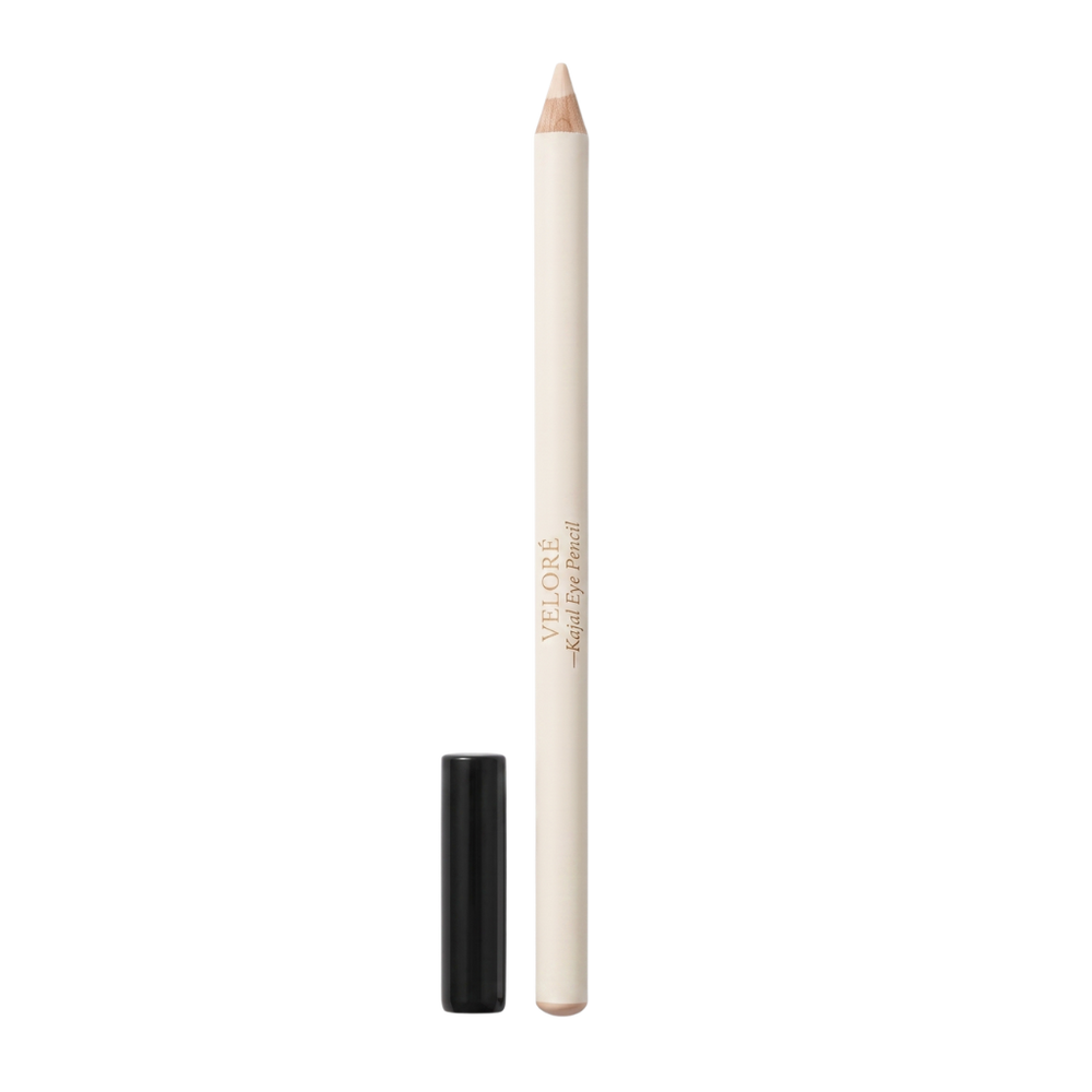 VELORÉ Crayon Kajal pour les yeux