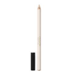VELORÉ Crayon Kajal pour les yeux