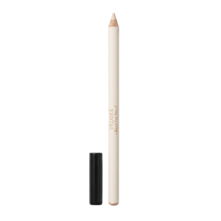 VELORÉ Kajal Eye Pencil