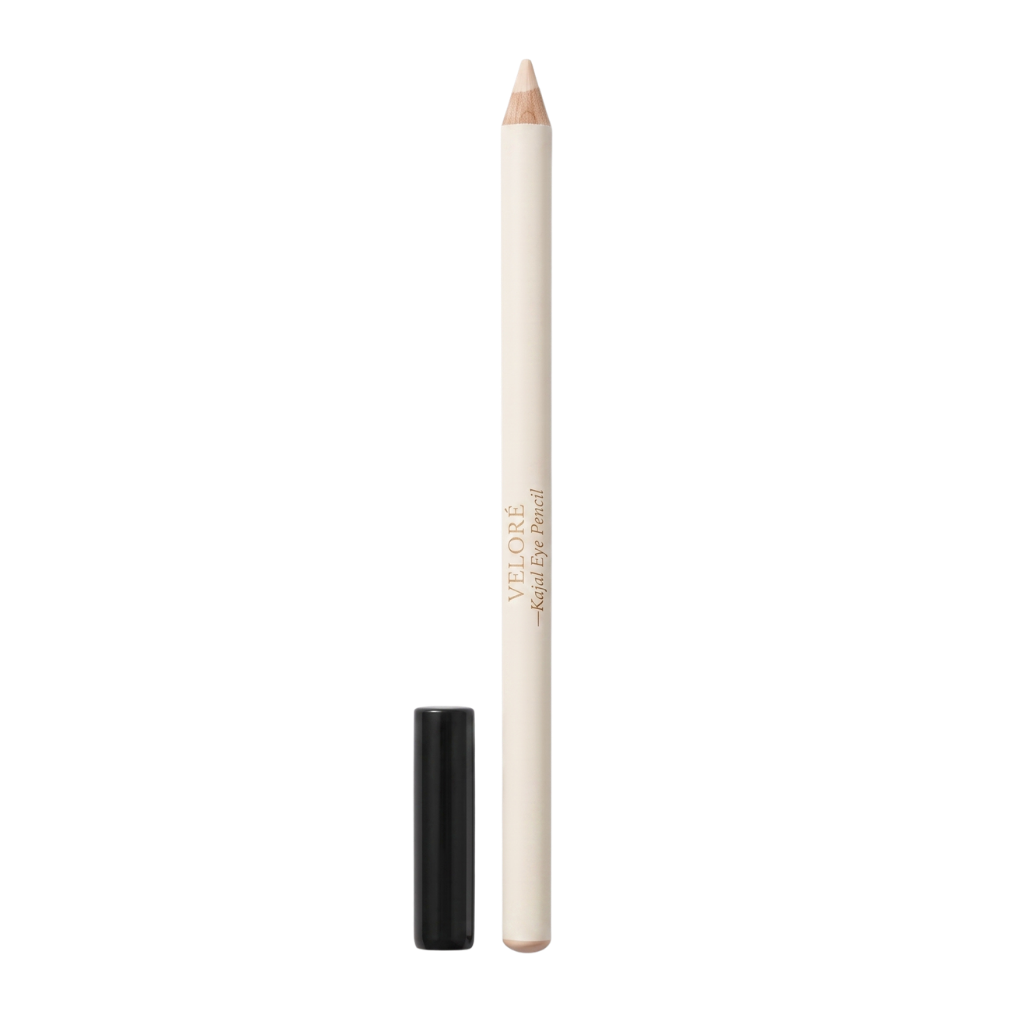 VELORÉ Crayon Kajal pour les yeux