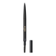 KYRO Precision Brow Pencil