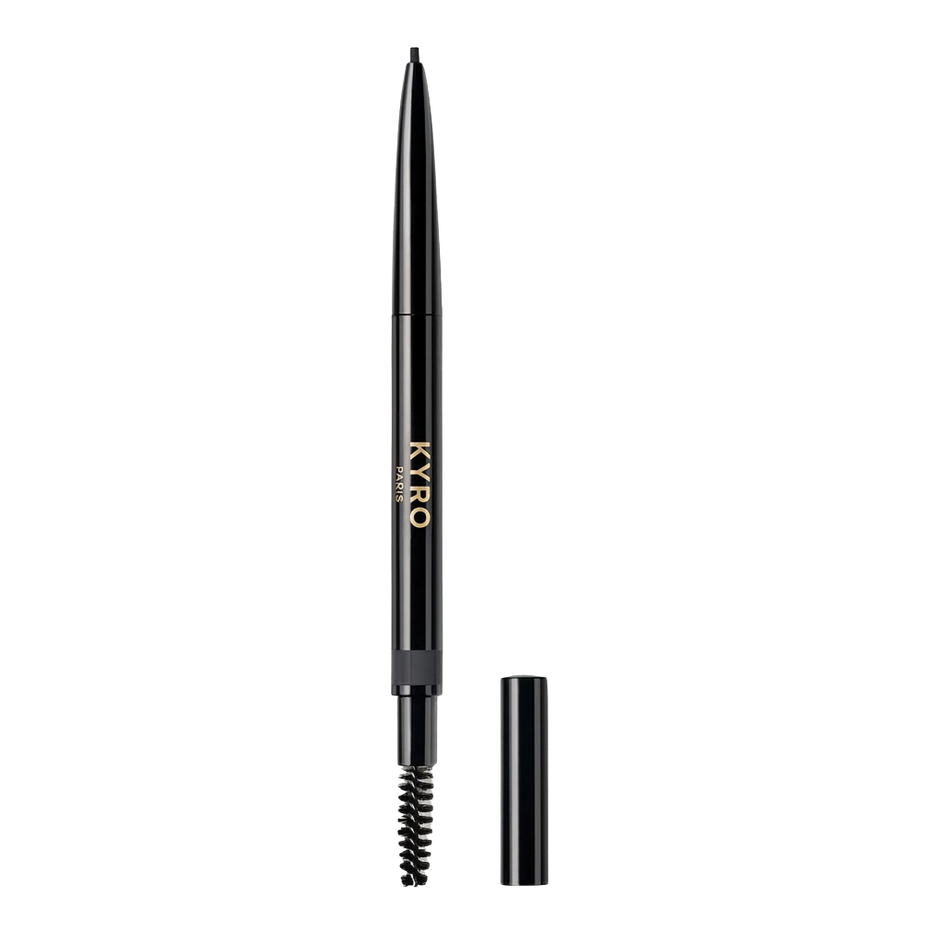 KYRO Precision Brow Pencil