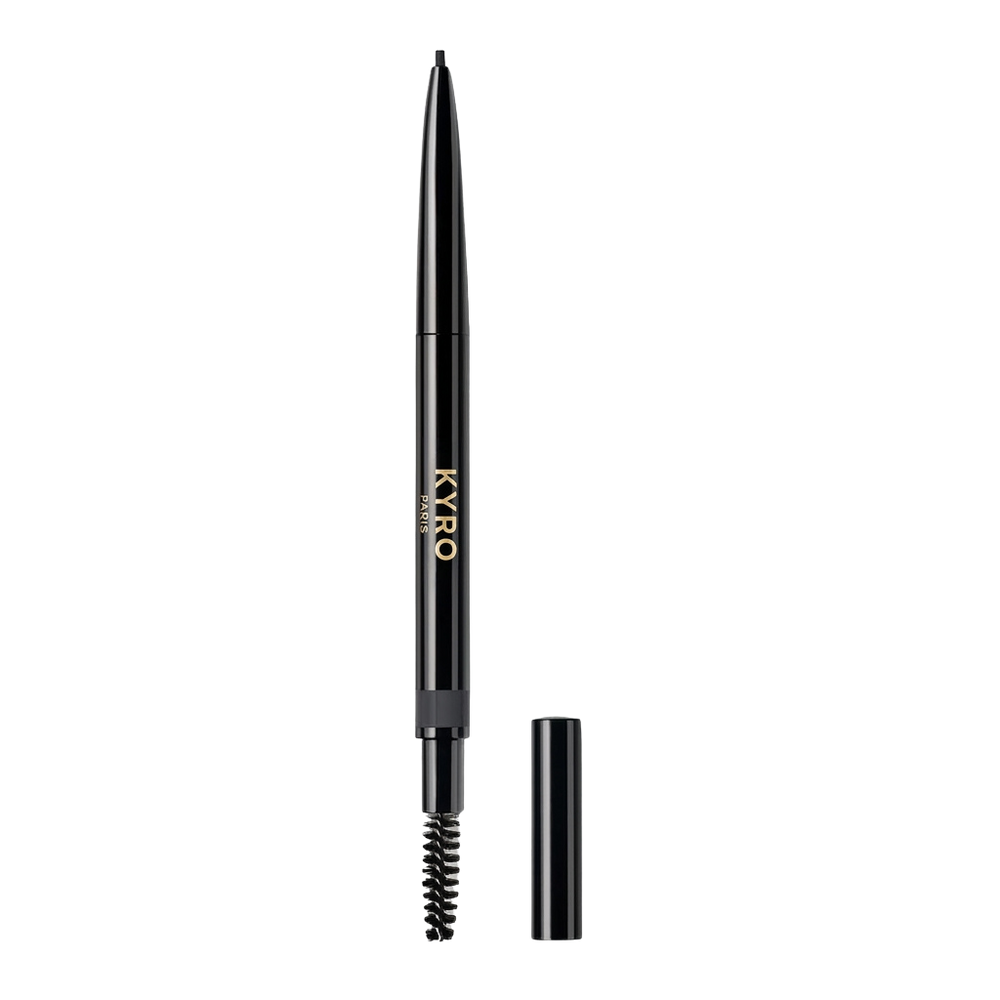 KYRO Precision Brow Pencil