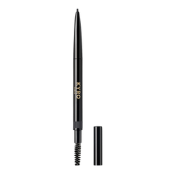 KYRO Precision Brow Pencil