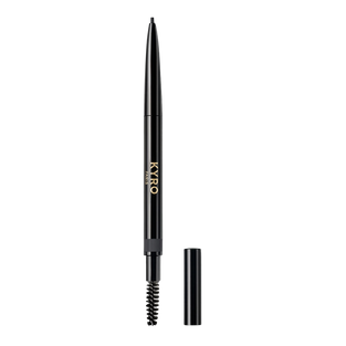 KYRO Precision Brow Pencil