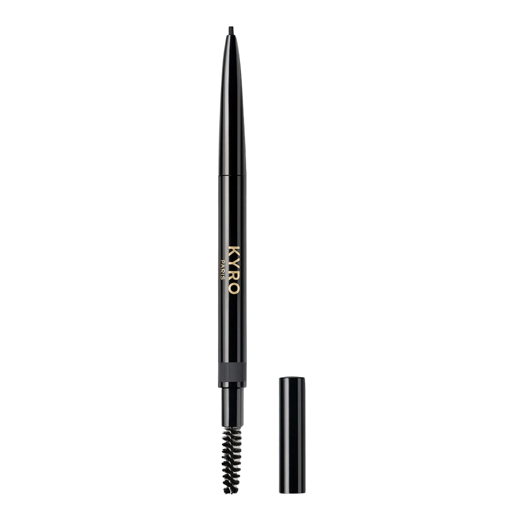 KYRO Precision Brow Pencil