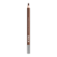 KYRO Longwear Waterproof Eye Pencil