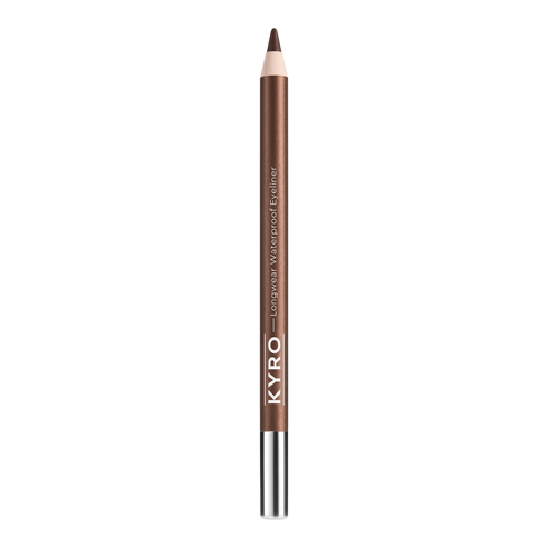 KYRO Longwear Waterproof Eye Pencil