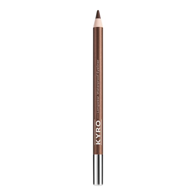 KYRO Longwear Waterproof Eye Pencil