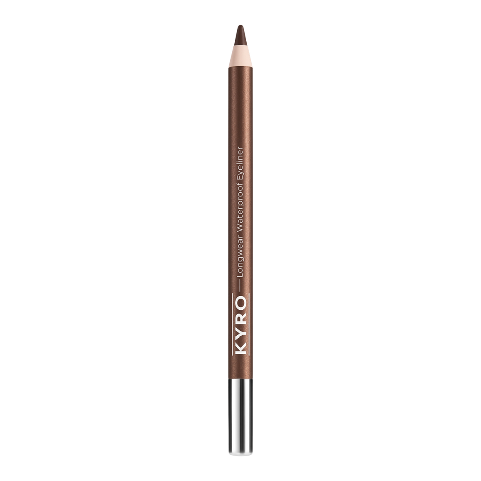 KYRO Longwear Waterproof Eye Pencil